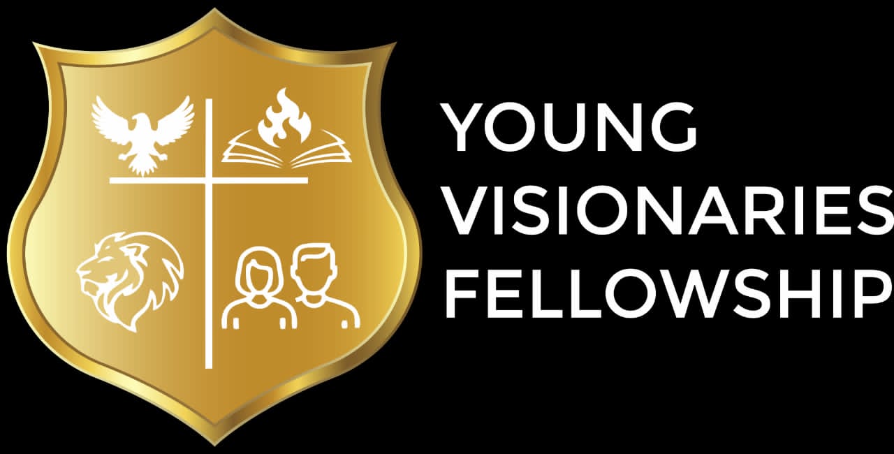 Young Visionaries Fellowship