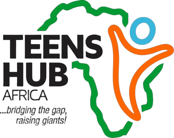 Teens Hub Africa